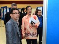 Tn DSC 5172 (2)